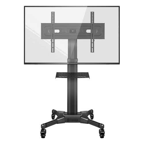 Стойка для телевизора ONKRON TS 2551 в Цвет Диванов