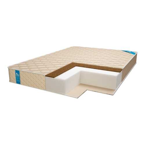 Матрас Comfort Line Cocos Eco Roll + 180x180 см в Цвет Диванов