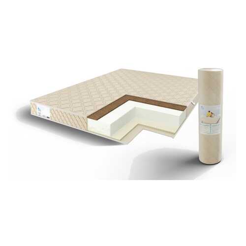 Матрас Comfort Line Cocos-Latex Roll Classic Slim 70x190 см в Цвет Диванов