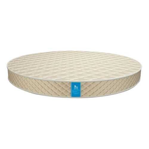 Матрас Comfort Line Cocos-Latex Roll Classic Slim Диаметр 220 см в Цвет Диванов