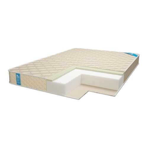 Матрас Comfort Line Latex2 Roll Classic 70x200 см в Цвет Диванов