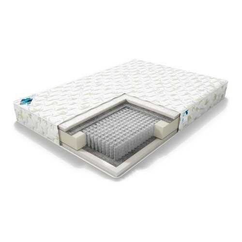 Матрас dimax Мега Базис плюс 120х200 в Цвет Диванов