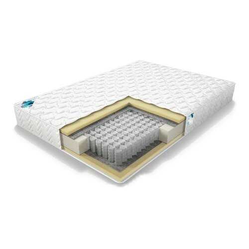 Матрас dimax ОК Базис Плюс 120х200 в Цвет Диванов