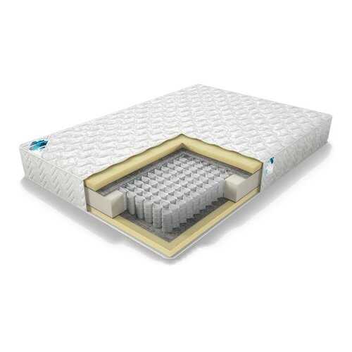 Матрас dimax ОК Мемо 80х195 в Цвет Диванов
