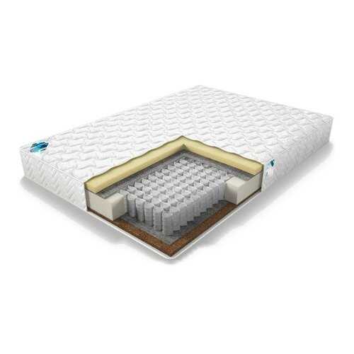 Матрас dimax ОК Мемо Хард 90х190 в Цвет Диванов