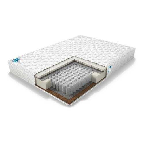 Матрас dimax ОК Софт Хард 90х190 в Цвет Диванов