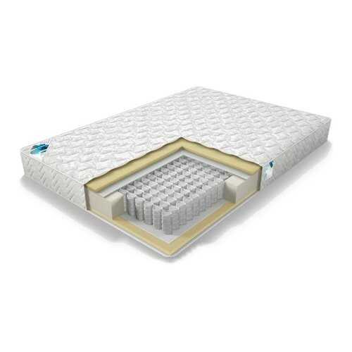 Матрас dimax Практик Мемо 500 110х195 в Цвет Диванов