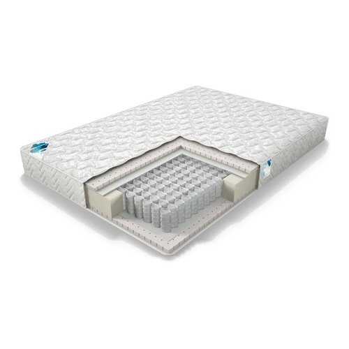 Матрас dimax Практик Софт 500 90х190 в Цвет Диванов