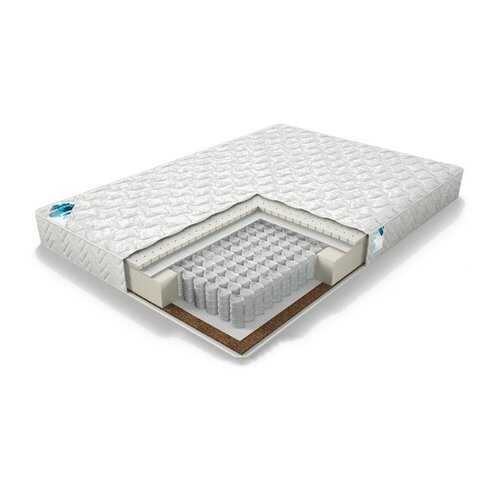 Матрас dimax Практик Софт хард 500 110х190 в Цвет Диванов