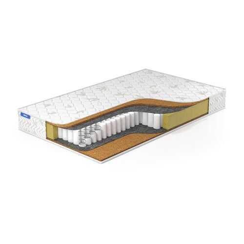 Матрас MIELLA Cocos TFK 80x195 см в Цвет Диванов