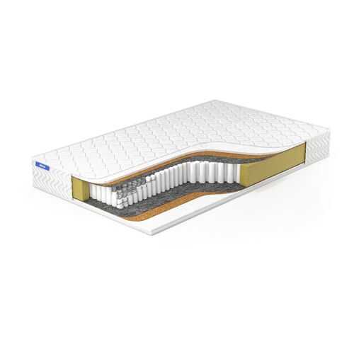 Матрас Miella Hollo-Strong DS 140x195 см в Цвет Диванов