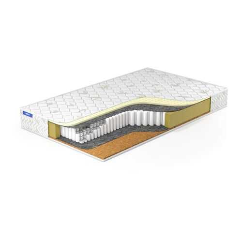 Матрас MIELLA Latex-Cocos Multipoket 90x200 см в Цвет Диванов