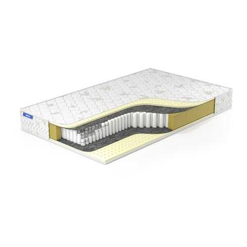Матрас MIELLA Latex DS 90x200 см в Цвет Диванов