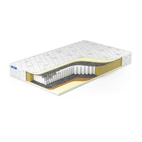 Матрас MIELLA Latex-Hard DS 120x200 см в Цвет Диванов