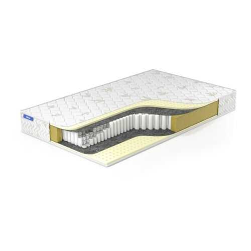 Матрас MIELLA Latex Multipoket 120x200 см в Цвет Диванов