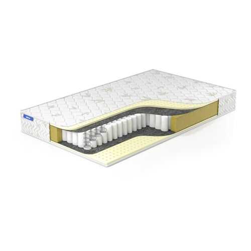 Матрас MIELLA Latex TFK 90x200 см в Цвет Диванов