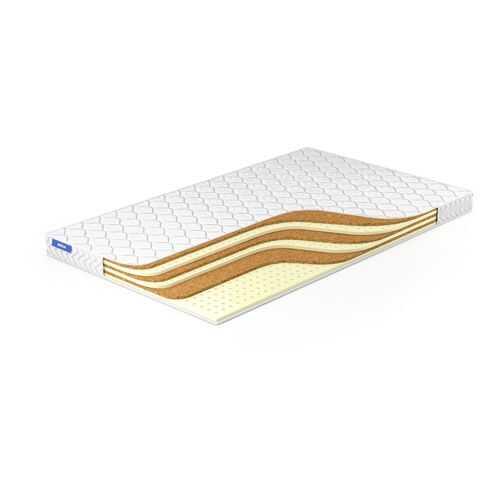 Матрас MIELLA Mix 90x200 см в Цвет Диванов