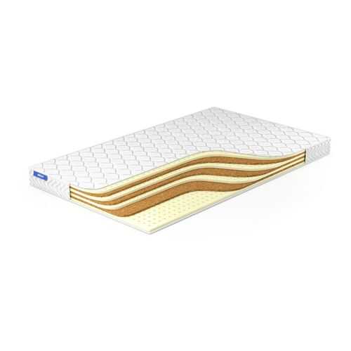 Матрас MIELLA Mix Maxi 80x195 см в Цвет Диванов