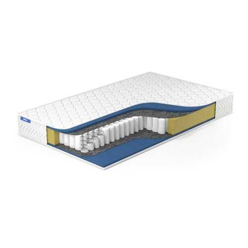 Матрас MIELLA Pena Maxi TFK 140x200 см в Цвет Диванов