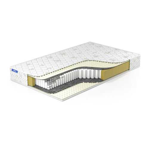Матрас MIELLA Relax DS 180x195 см в Цвет Диванов