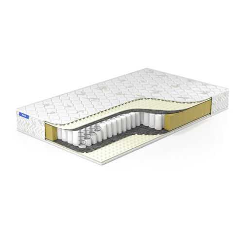Матрас MIELLA Relax TFK 140x200 см в Цвет Диванов
