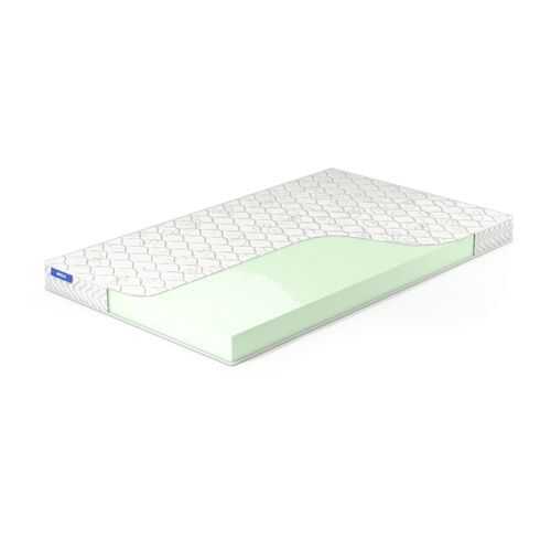 Матрас MIELLA Twisted Eco 80x200 см в Цвет Диванов