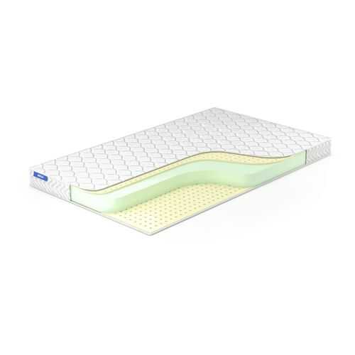Матрас MIELLA Twisted-Latex 2 Maxi 80x200 см в Цвет Диванов
