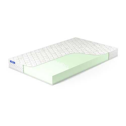 Матрас MIELLA Twisted Maxi Eco 200x200 см в Цвет Диванов