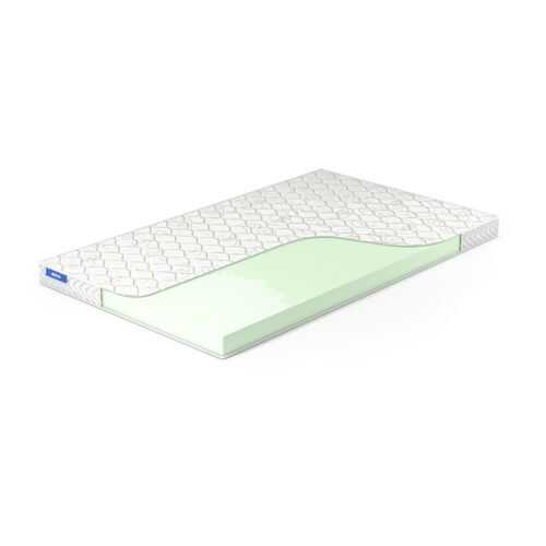 Матрас MIELLA Twisted Mini Eco 80x195 см в Цвет Диванов