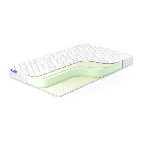 Матрас MIELLA Twisted-Relax Maxi 90x190 см в Цвет Диванов
