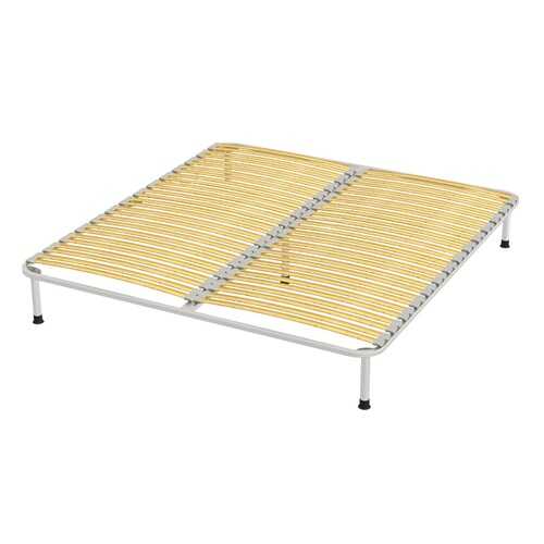 Кроватное основание Dreamline Active Best 70х200 в Цвет Диванов