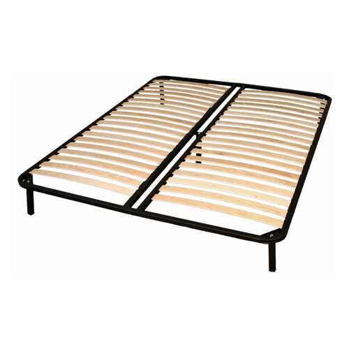 Кроватное основание Dreamline Dream 200х195 в Цвет Диванов