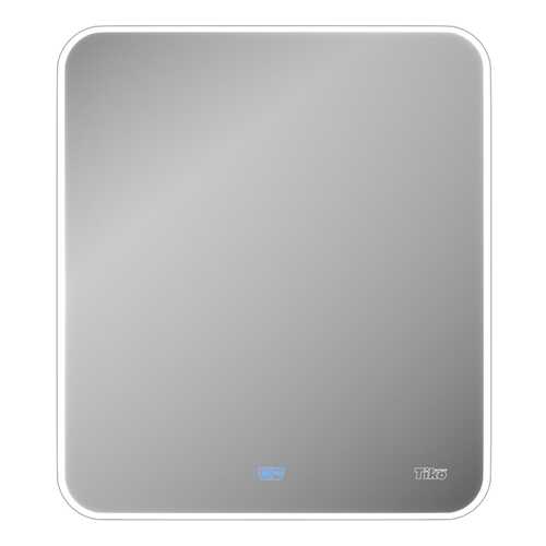Зеркало Tiko Solli 70х80, LED подсветка, сенсор, антипар в Цвет Диванов