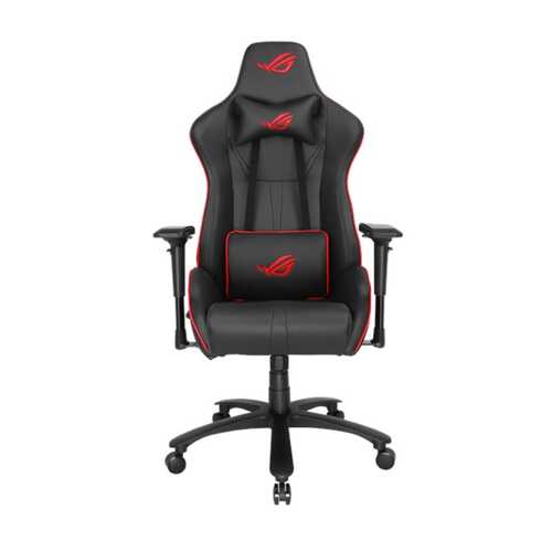 Игровое кресло Asus ROG SL200 (Black) в Цвет Диванов