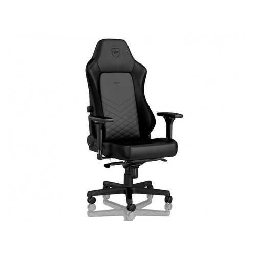 Игровое кресло Noblechairs HERO 13230-2, золотистый/черный в Цвет Диванов