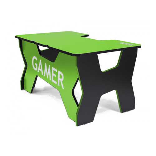 Стол игровой Generic Comfort Desk Gamer2/NE в Цвет Диванов