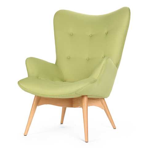 Cтул Cosmo Contour 2 CH9157AR-KD в Цвет Диванов