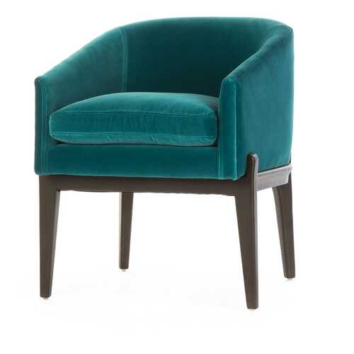 Кресло Cosmo Copeland Dining Chair FS046-P-10 FS046-P-10 в Цвет Диванов