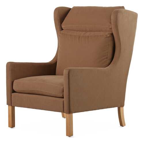 Кресло Cosmo Wingback SF7223 в Цвет Диванов