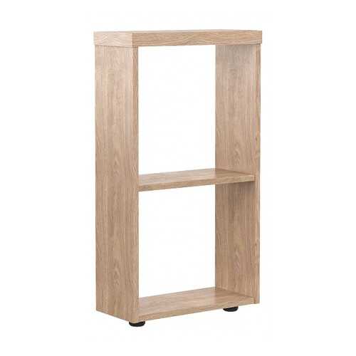 Стеллаж SKYLAND Alto ABS 83 45,6x20x83,4 см, бежевый в Цвет Диванов