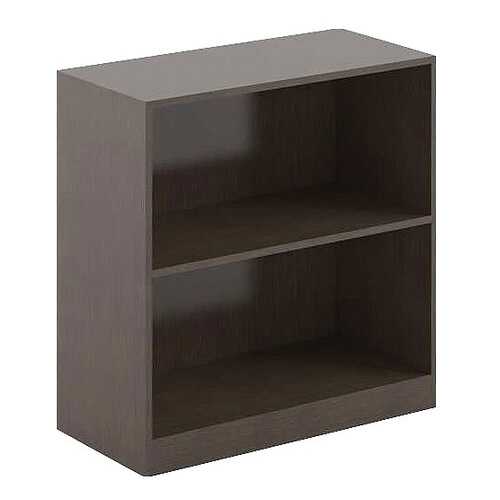 Стеллаж Skyland SR-2W sk-01186841 77х35,9х79 см, легно темный в Цвет Диванов