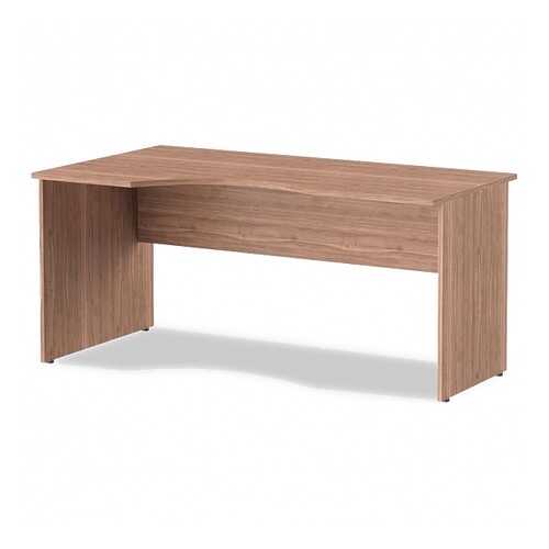 Стол офисный SKYLAND Imago СА-1Л 90x160x75,5 в Цвет Диванов
