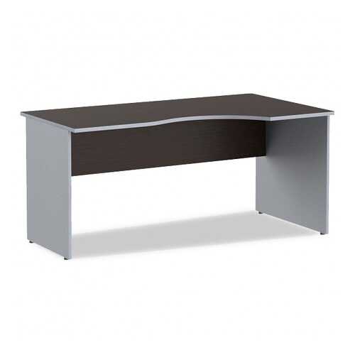 Стол офисный SKYLAND Imago СА-1Пр 90x160x75,5 в Цвет Диванов