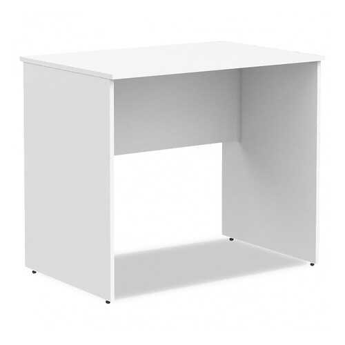 Стол офисный SKYLAND Imago СП-1.1 60x90x75,5 в Цвет Диванов