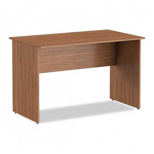 Стол офисный SKYLAND Imago СП-2 72x120x75,5 в Цвет Диванов