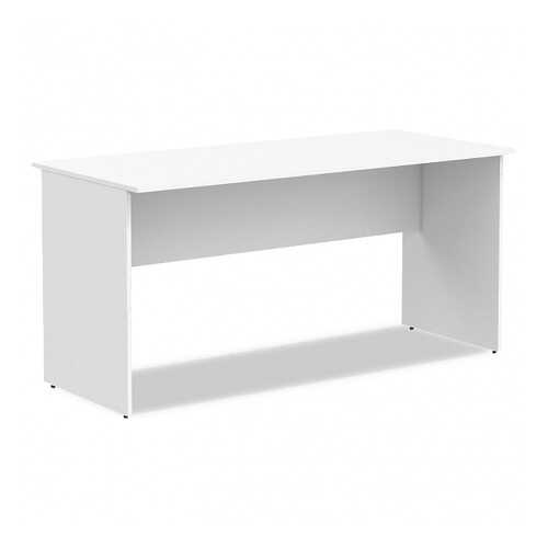 Стол офисный SKYLAND Imago СП-4 72x160x75,5 в Цвет Диванов