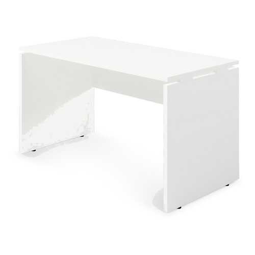 Стол Zebrano SP1-11 140х70х75,2 в Цвет Диванов
