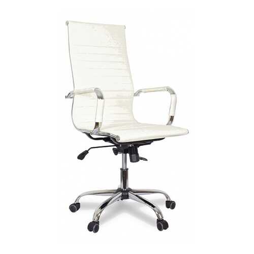 Компьютерное кресло College CLG-620 LXH-A PC_CLG-620_LXH-A_Beige, бежевый в Цвет Диванов