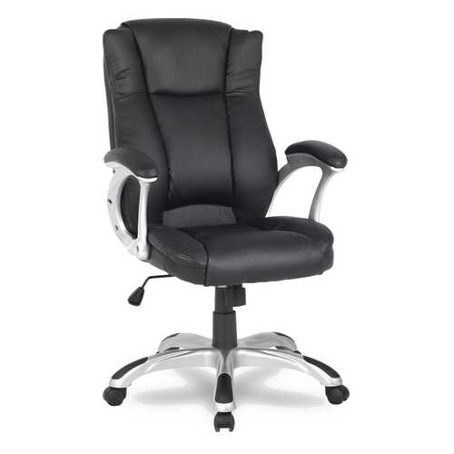 Компьютерное кресло College HLC-0631-1 Black 277665, черный в Цвет Диванов