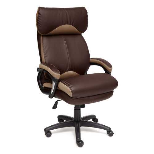 Компьютерное кресло TetChair TET_12905, серый в Цвет Диванов
